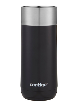 Mug isotherme Contigo Luxe 360ml - Licorice