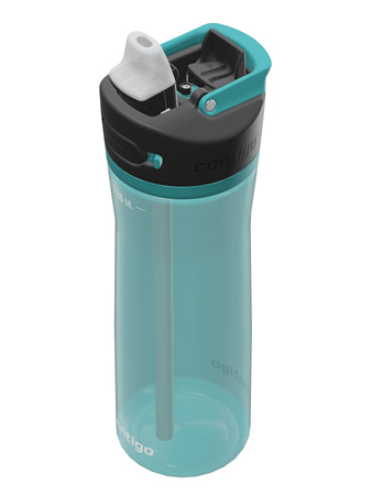 Water bottle Contigo Ashland 2.0 720ml - Juniper
