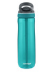 Water bottle Contigo Ashland 720ml - Scuba