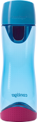 Bouteilles d'eau Contigo Swish 500 ml Sky Blue