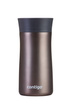 Tasse personnalisée thermiqnue Contigo Pinnacle 300ml - Latte