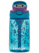 Contigo Easy Clean biberon/bouteille pour enfants 420ml Licorne