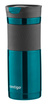 Mug isotherme Contigo Byron 470ml - Biscay Bay