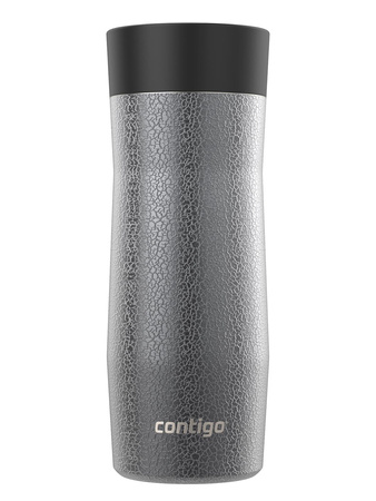 Gobelet isotherme Contigo West Loop 3.0 470ml - Crystal Sake
