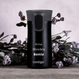 Thermobecher mit gravur Contigo Pinnacle 300ml - Mattschwarz