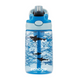 Contigo Easy Clean 420ml Bouteille Sharks/bouteille pour enfants