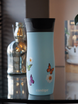 Mug thermique Contigo West Loop 2.0 470 ml - Spring Vibes 