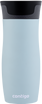 Mug isotherme Contigo West Loop 2.0 470 ml - Bleu mat