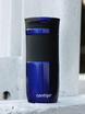 Thermal mug Contigo Byron 470ml - Deep Blue