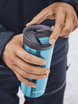 Thermobecher Contigo Huron 470ml - Biscay Bay