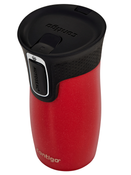 Contigo West Loop Mini termo cafe 300ml - Goji Berry