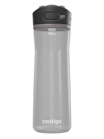 Water bottle Contigo Ashland 2.0 720ml - Sake
