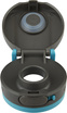 Bouteille d'eau Contigo Jackson 2.0 720ml Tritan Juniper