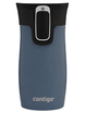 Contigo West Loop Mini mug thermique 300ml - Cat - Lakeside