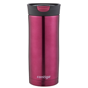 Thermal Mug Contigo Huron 470ml - Vivacious