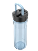 Botella de agua Contigo Cortland 720ml - Glacier