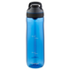 Bouteille d'eau Contigo Cortland 720ml - Monaco/Gray