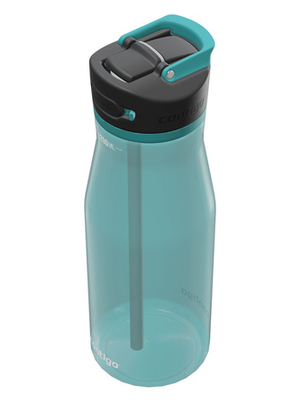 Bouteille d'eau Contigo Ashland 2.0 1200 ml - Juniper