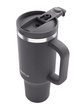Tasse thermique Contigo Streeterville Tumbler 1200 ml avec gravure - Darkstone