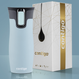 Contigo Tasse thermique West Loop 2.0 470ml - I love You - Blue Matte