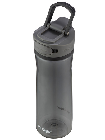 Botella de agua Contigo Cortland 720ml - Smoke
