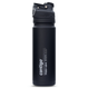 Thermos avec bec verseur Free Flow Contigo 700ml - Noir