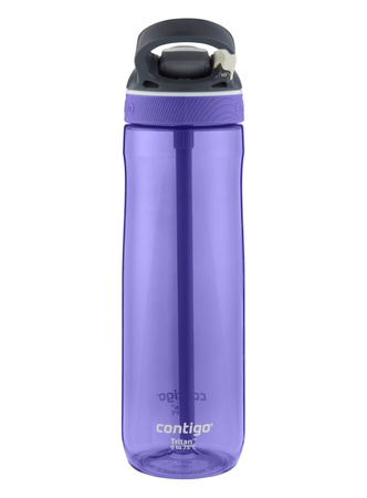 Water bottle Contigo Ashland 720ml - Grapevine