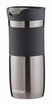 Termo cafe Contigo Byron 470 ml - Gunmetal