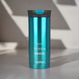 Tasse personnalisée thermiqnue Contigo Huron 470ml - Biscay Bay