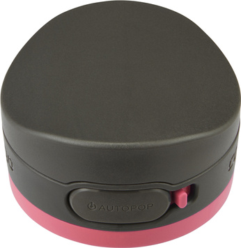 Bouteille d'eau Contigo Jackson 2.0 720ml Frost Rose