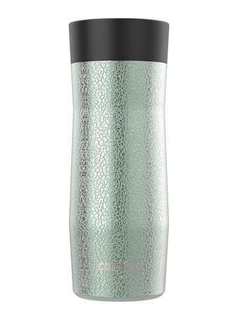 Gobelet isotherme Contigo West Loop 3.0 470ml - Crystal Agave