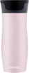 Mug isotherme Contigo West Loop 2.0 470ml - Rose Mat