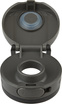 Bouteille d'eau Contigo Jackson 2.0 720ml Tritan Licorice
