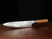 Taza térmica Contigo West Loop 3.0 con grabado personalizado - Blanco mate