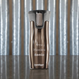 Thermobecher mit gravur Contigo West Loop 2.0 - Latte
