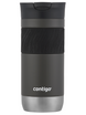 Mug isotherme Contigo Byron 2.0 470 ml - Graphite mat