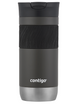 Contigo Byron 2.0 470ml Thermobecher mit Gravur - Graphit matt