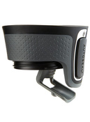 Contigo West Loop 2.0 Mug thermique 470ml - Flores - Biscay Bay