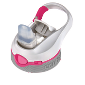 Bouteille Contigo Ashland 720ml - Sangria/White