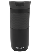 Thermal mug Contigo Byron 470ml - Matte Black