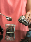 Tea Infuser Contigo West Loop/West Loop Mini - For tea