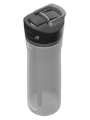 Wasserflasche Contigo Ashland 2.0 720ml - Sake