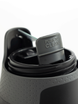 Spare cap 2.0 for Contigo West Loop and West Loop Mini cup - Black