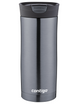Termo cafe Contigo Huron 470ml - Gunmetal