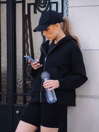 Water bottle Contigo Ashland 2.0 720ml - Sake