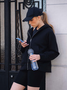 Botella de agua Contigo Ashland 2.0 720ml - Sake