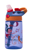 Contigo Gizmo Flip 414ml biberón/taza para niños - Wink Dancer