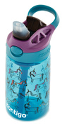 Contigo Easy Clean biberon/bouteille pour enfants 420ml Licorne