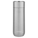 Mug isotherme  Contigo Luxe Autoseal 470 ml - Argent