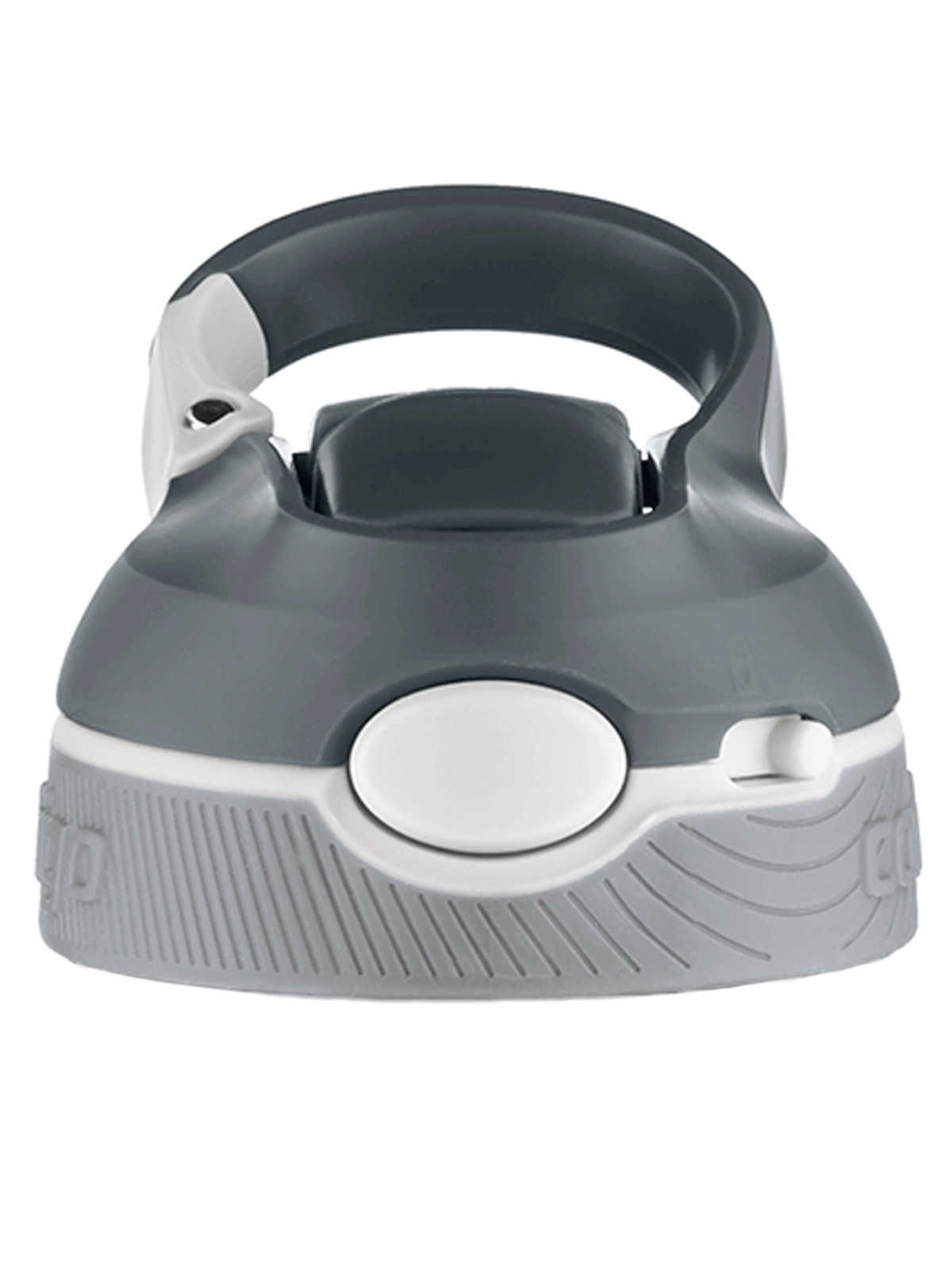 Ersatzdeckel für Contigo Ashland Flasche